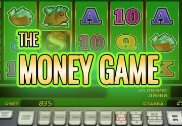 Legion 7К Казино and the Sphinx of Dead
